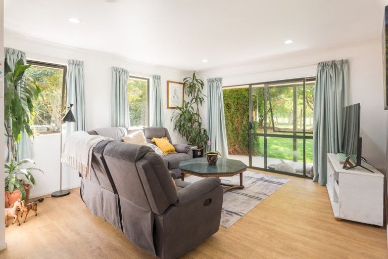 Photo of property in 63 Gibsons Road, Kaituna, Blenheim, 7273