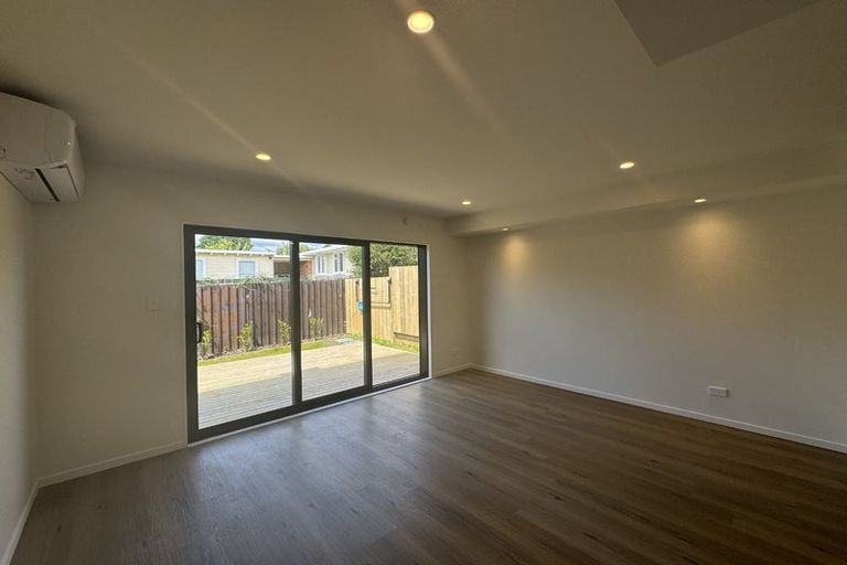 Photo of property in 16/108 Mahia Road, Manurewa, Auckland, 2102