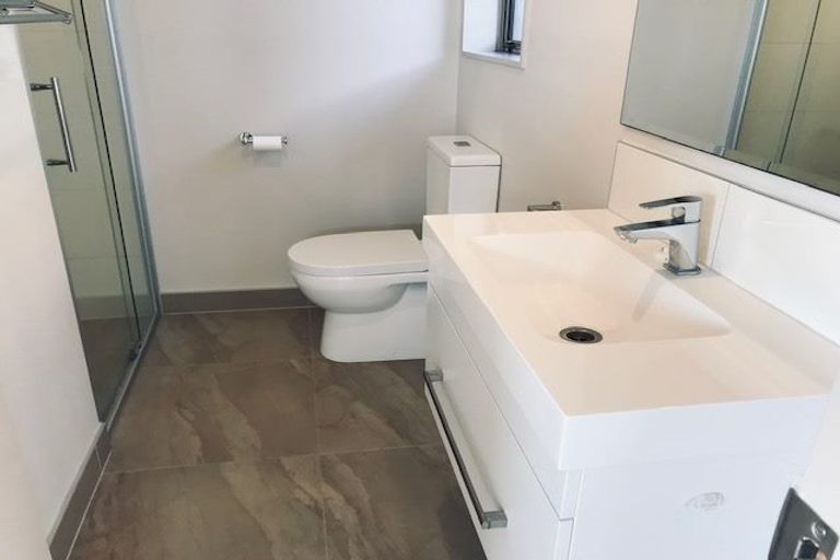 Photo of property in 7 Rooseville Mews, Pukekohe, 2120