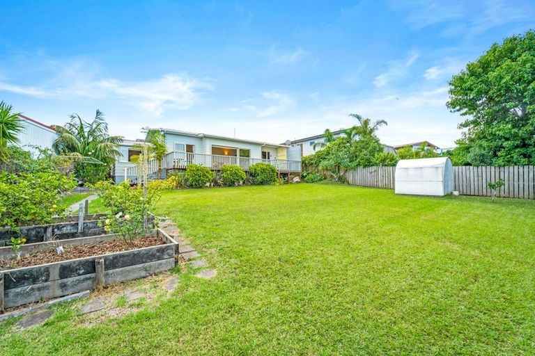 Photo of property in 275 Mahurangi East Road, Snells Beach, 0920