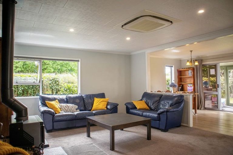 Photo of property in 24 Pembroke Road, Stratford, 4332