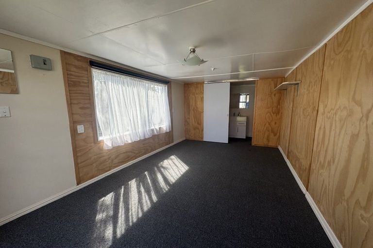 Photo of property in 232 Old Taupo Road, Hillcrest, Rotorua, 3015