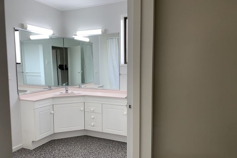 Photo of property in 11 Cherry Drive, Mosgiel, 9024