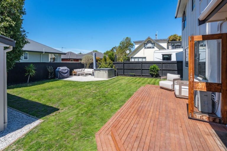 Photo of property in 28a Mcbratneys Road, Dallington, Christchurch, 8061