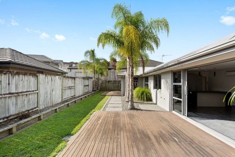 Photo of property in 106 Cumberland Drive, Flagstaff, Hamilton, 3210