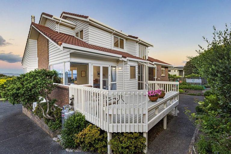 Photo of property in 16 Willjames Avenue, Algies Bay, Warkworth, 0920