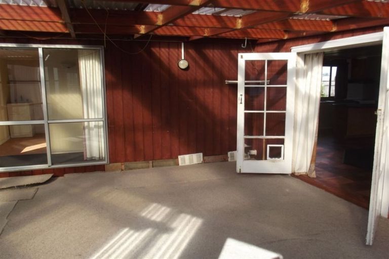 Photo of property in 14 George Street, Waimate, 7924