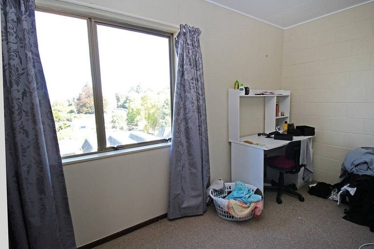 Photo of property in 97 Queen Street, North Dunedin, Dunedin, 9016