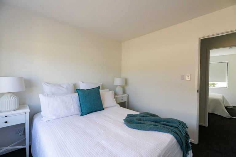 Photo of property in 12 Ebenezer Drive, Lincoln, 7608