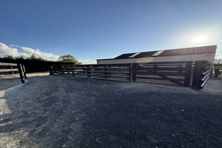 Photo of property in 742 Henry Road, Taupiri, 3791