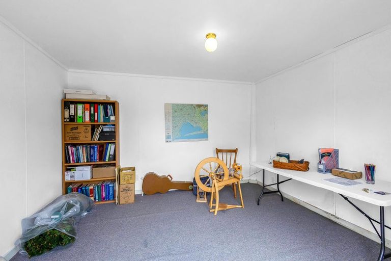 Photo of property in 173 Ridge Road, Lincoln, Christchurch, 7672