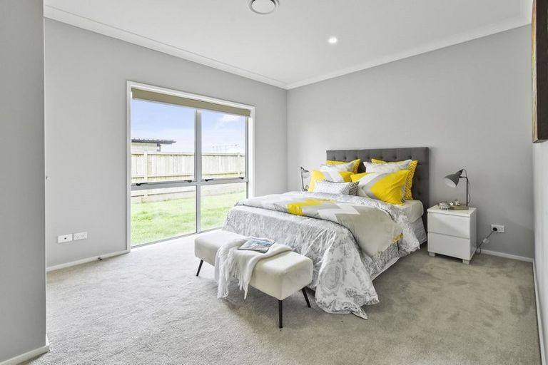 Photo of property in 5 Deol Drive, Pukekohe, 2120