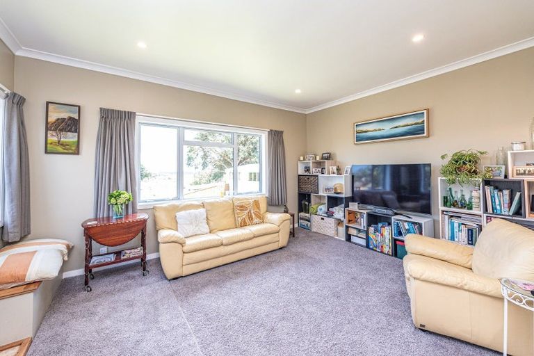 Photo of property in 12 Toro Street, Durie Hill, Whanganui, 4500