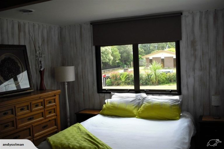 Photo of property in 50 Poaka Avenue, Dinsdale, Hamilton, 3204