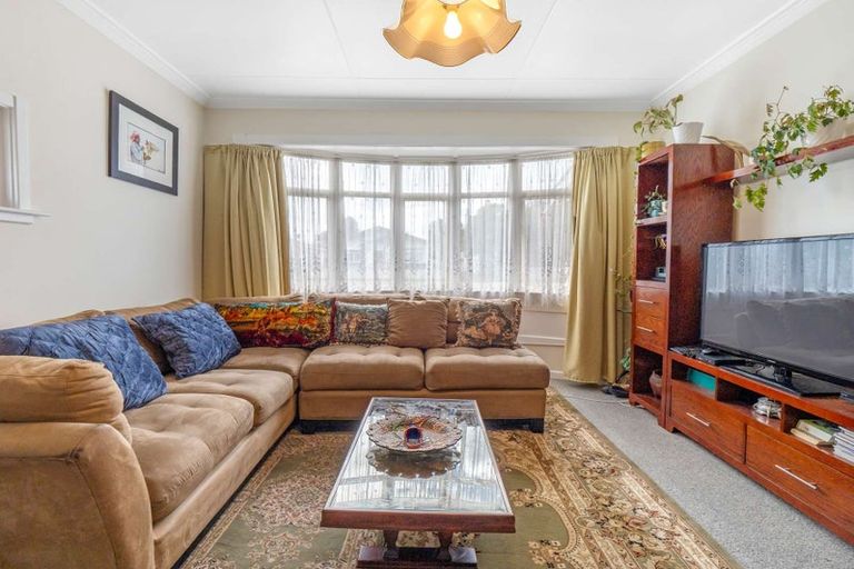 Photo of property in 46 Duncan Street, Whanganui East, Whanganui, 4500