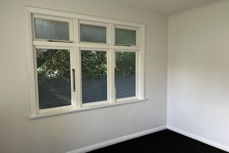Photo of property in 162 Botanical Road, Takaro, Palmerston North, 4412