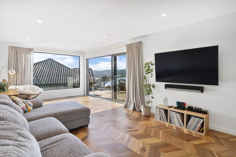 Photo of property in 64 Cliffs Road, Saint Clair, Dunedin, 9012