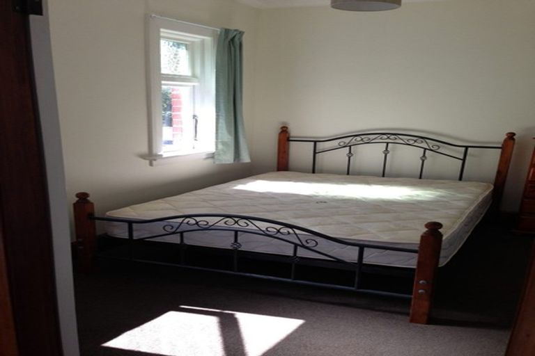 Photo of property in 34 Tweed Street, Roslyn, Dunedin, 9010