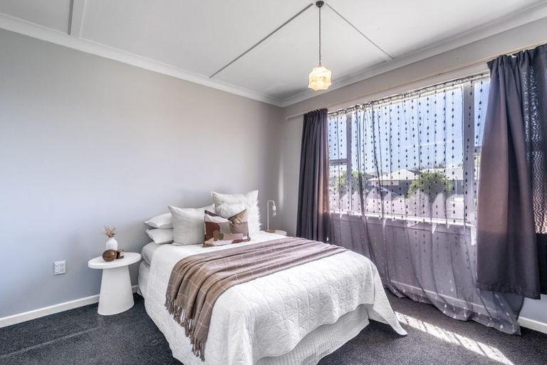 Photo of property in 179 Layard Street, Windsor, Invercargill, 9810