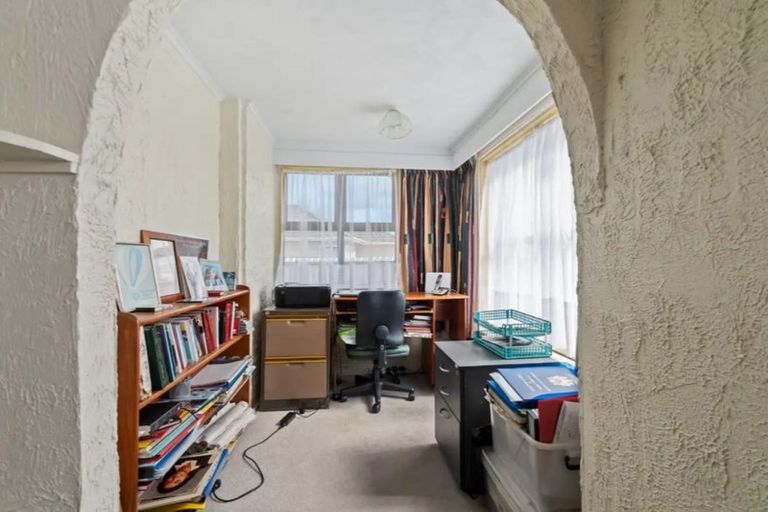 Photo of property in 63 Gloucester Road, Manurewa, Auckland, 2102