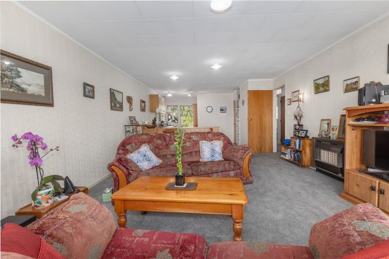 Photo of property in 6/24 Acheron Road, Paremata, Porirua, 5026