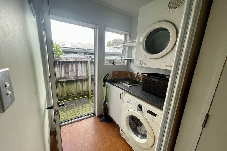 Photo of property in 11 Dunrobbin Place, Gate Pa, Tauranga, 3112