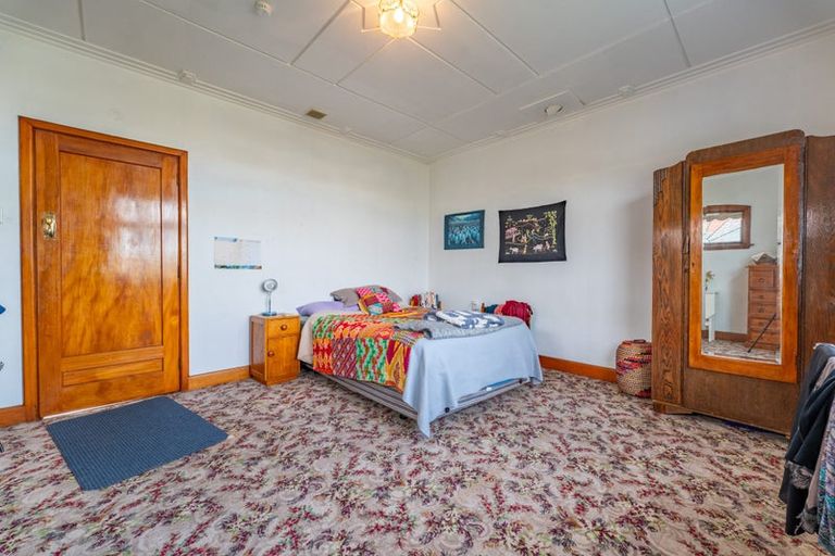 Photo of property in 32 Ouse Street, Oamaru, 9400