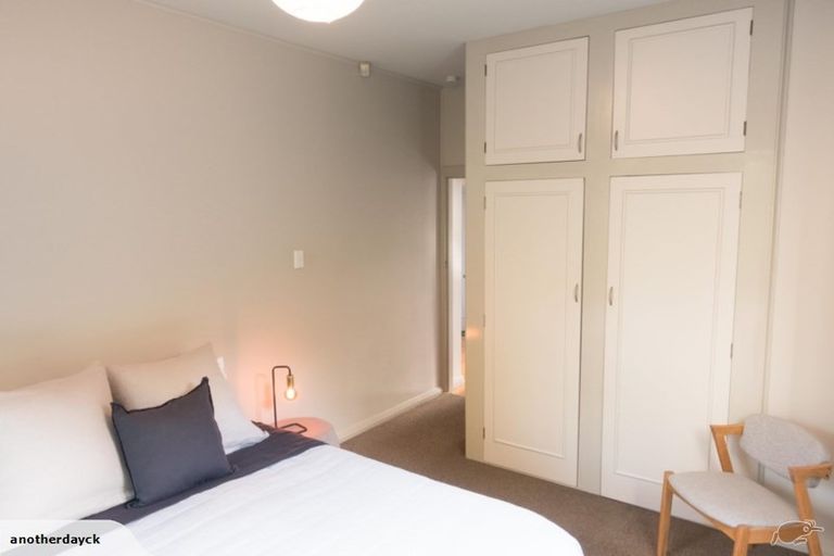 Photo of property in 1/56 Collins Street, Addington, Christchurch, 8024