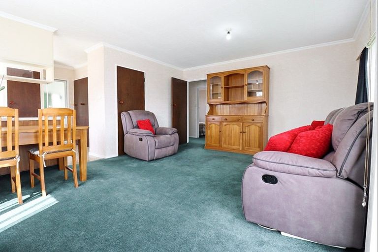 Photo of property in 34a Miller Street, Dannevirke, 4930