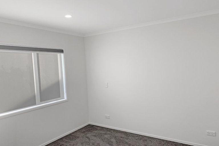Photo of property in 605a Queen Street East, Akina, Hastings, 4122