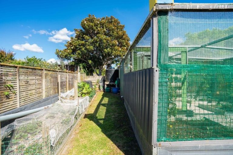 Photo of property in 4 Bootmaker Avenue, Waipu, 0510