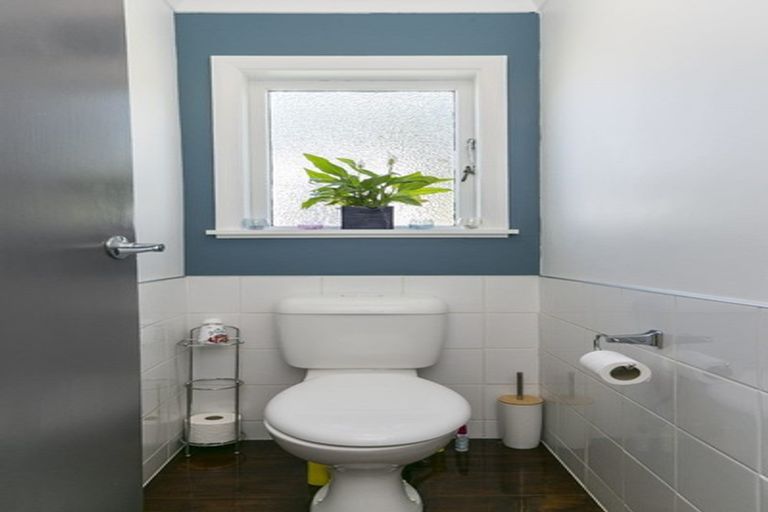 Photo of property in 47 Dominion Park Street, Johnsonville, Wellington, 6037