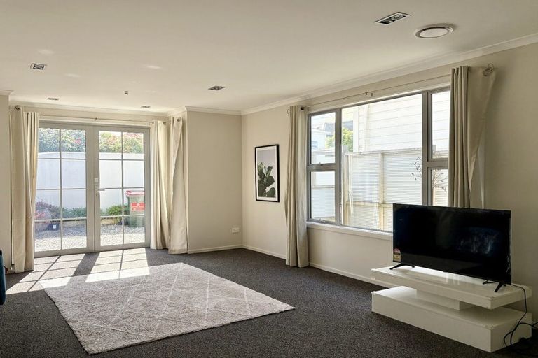 Photo of property in 30 Henry Street, Maori Hill, Dunedin, 9010