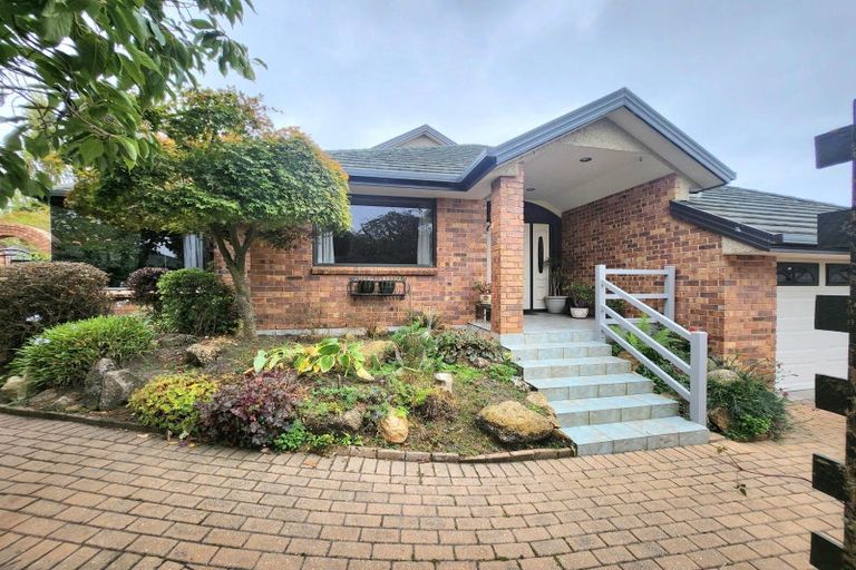 Photo of property in 5 Berkley Place, Oamaru North, Oamaru, 9400