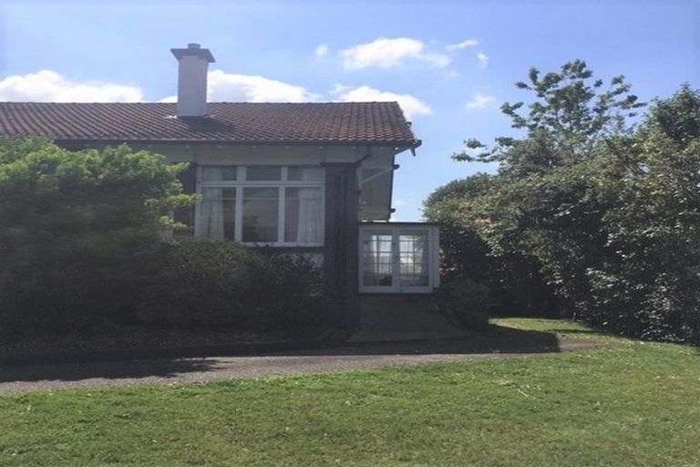 Photo of property in 3/257 Cambridge Road, Hillcrest, Hamilton, 3216