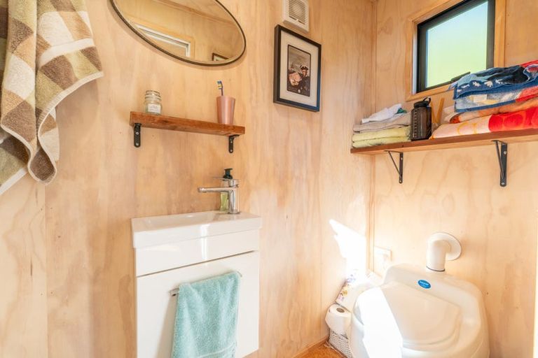 Photo of property in 16b Anderson Street, Kakanui, Oamaru, 9495