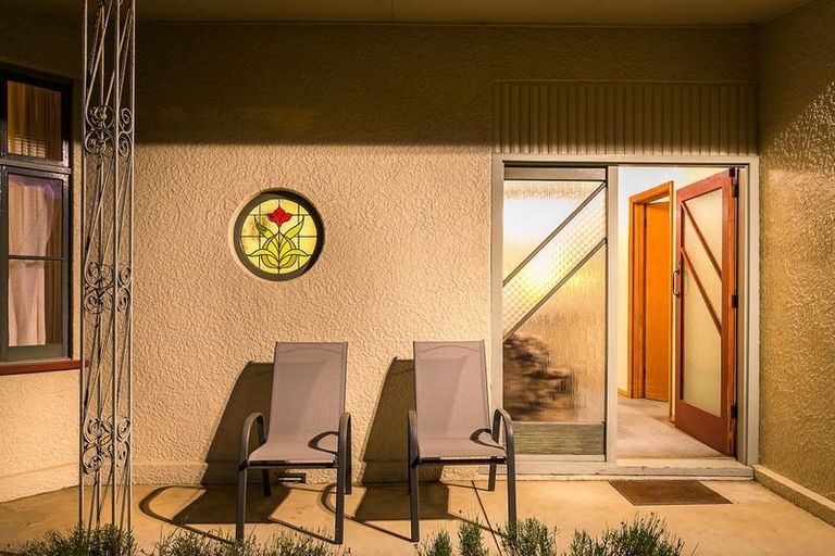 Photo of property in 8 Lochend Street, Musselburgh, Dunedin, 9013