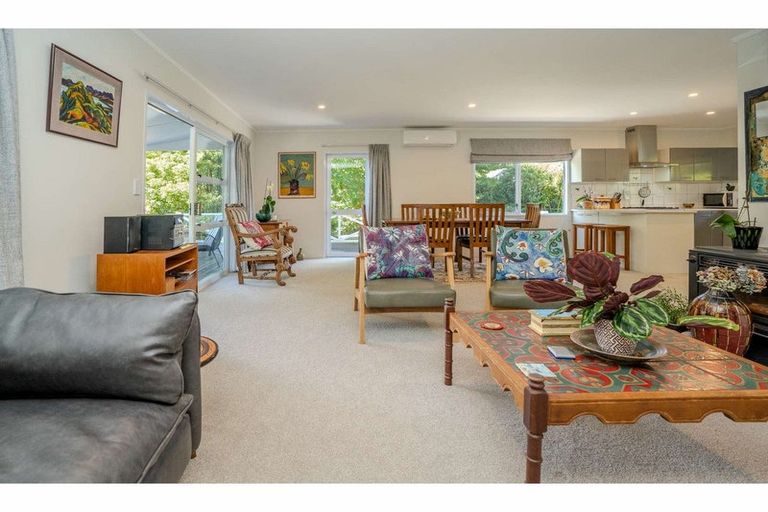 Photo of property in 71d Pa Road, Kerikeri, 0230