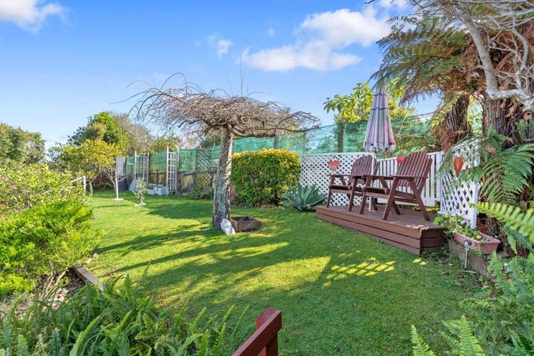 Photo of property in 175 Te Hono Street, Maungatapu, Tauranga, 3112
