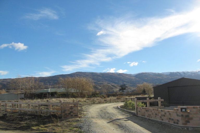 Photo of property in 38 Bell Avenue, Cromwell, 9310