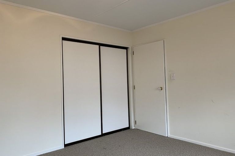 Photo of property in 287 Annesbrook Drive, Annesbrook, Nelson, 7011