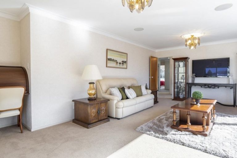 Photo of property in 64b Seventh Avenue, Tauranga, 3110