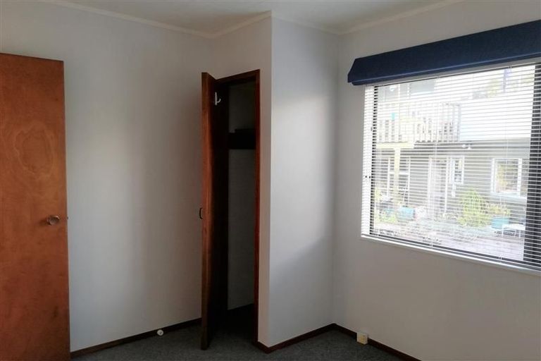 Photo of property in 13 Punga Road, Whenuapai, Auckland, 0618