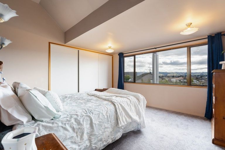 Photo of property in 10 Mcfadden Drive, Mosgiel, 9024