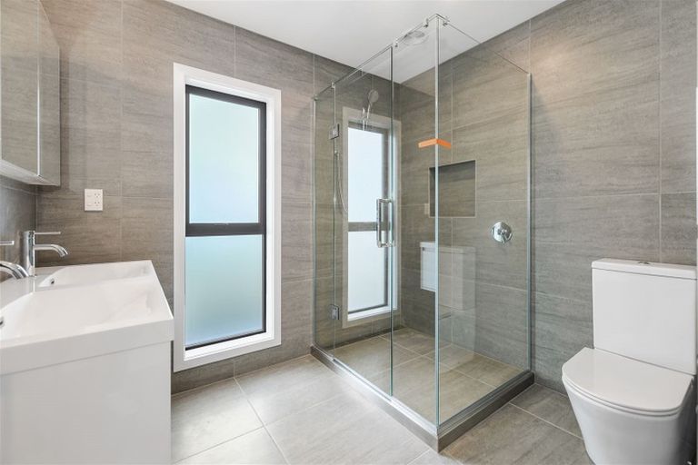 Photo of property in 38 Tokerau Drive, Rototuna North, Hamilton, 3210