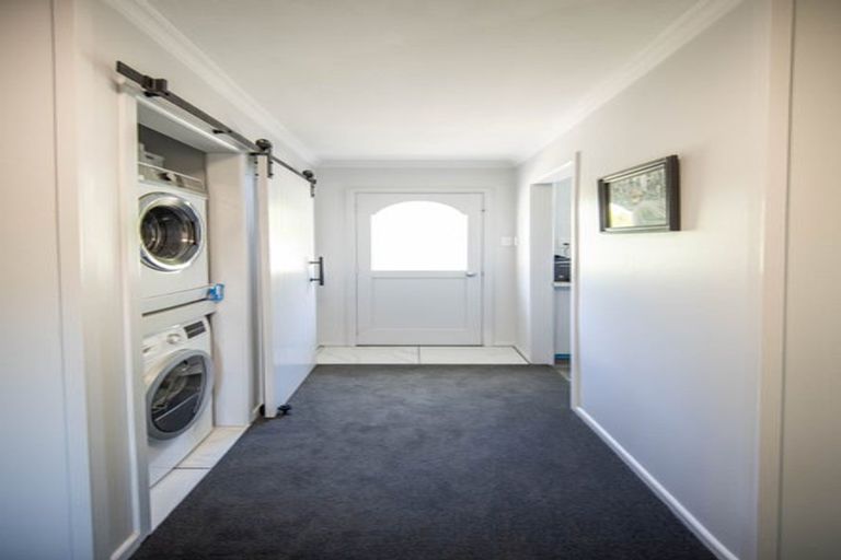 Photo of property in 96 Reservoir Road, Oamaru North, Oamaru, 9400