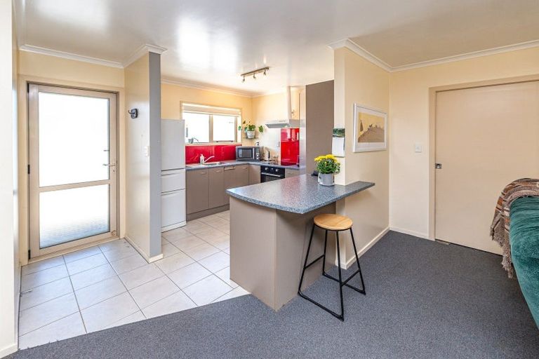Photo of property in 34b Field Street, Aramoho, Whanganui, 4500