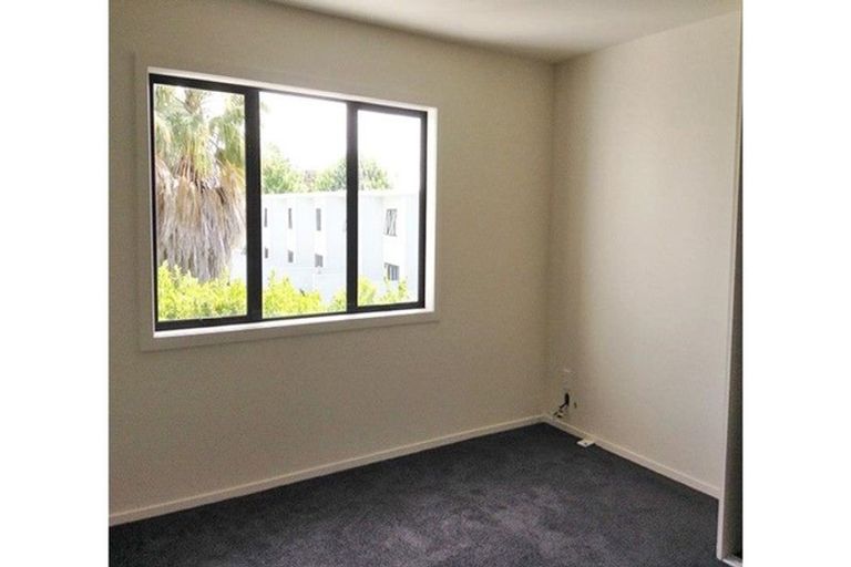 Photo of property in 54/17 Lyon Avenue, Mount Albert, Auckland, 1025