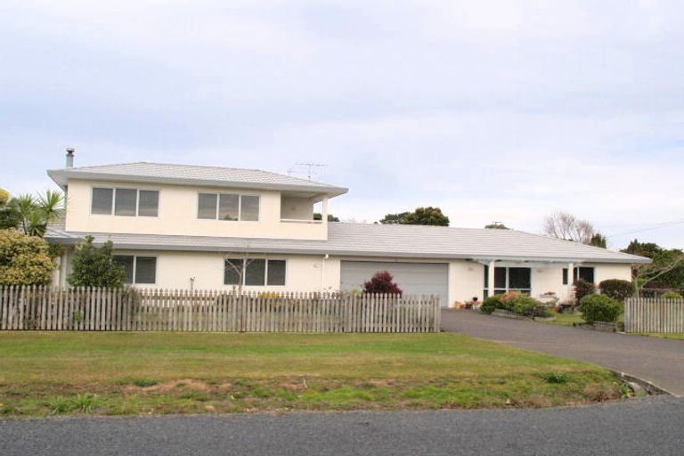 Photo of property in 1 First View Avenue, Beachlands, Auckland, 2018