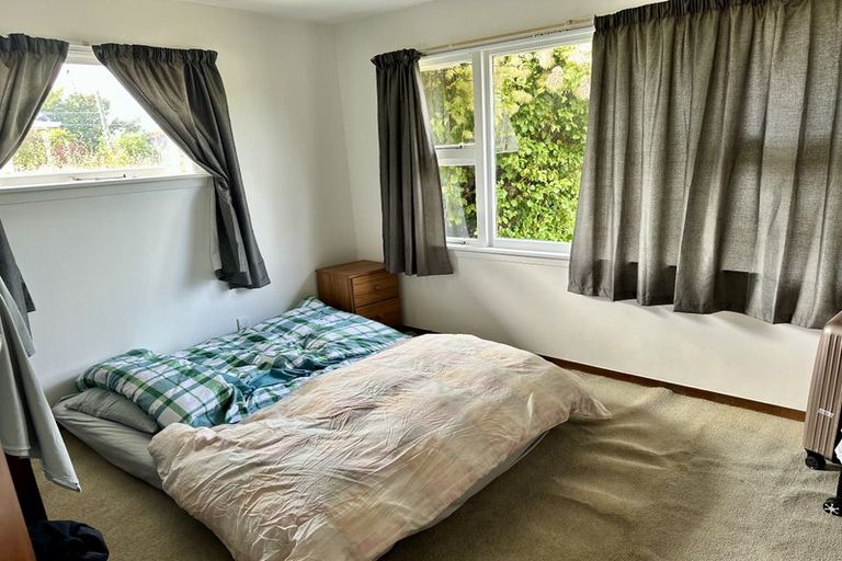 Photo of property in 33 Arthur Street, Upper Riccarton, Christchurch, 8041